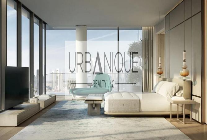 15854601 - Property Image 3