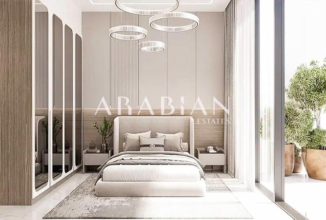 15484761 - صورة العقار 3