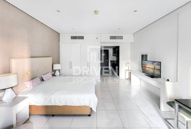 15423163 - Property Image 2