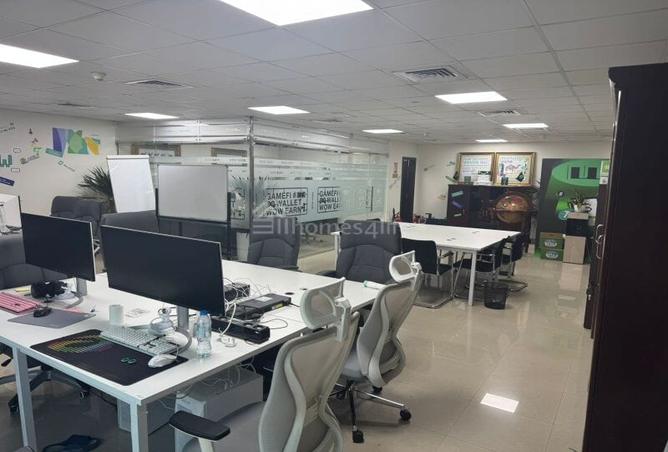 15561970 - Property Main Image