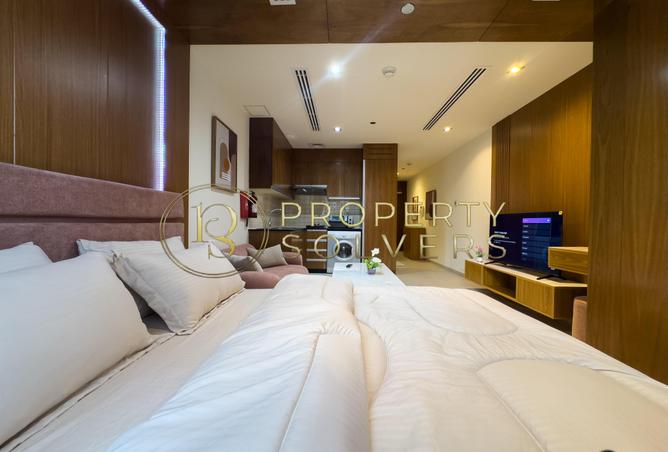 15730149 - Property Main Image