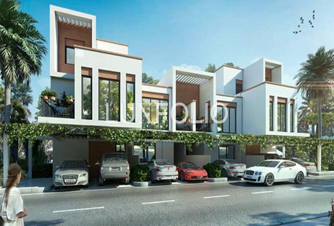 15478152 - Property Image 2