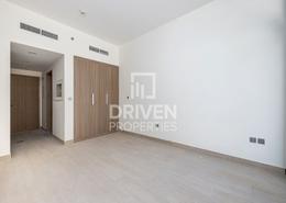 Studio - 1 حمام للبيع في 6 عزيزي ريفيرا - ميدان واحد - ميدان - دبي