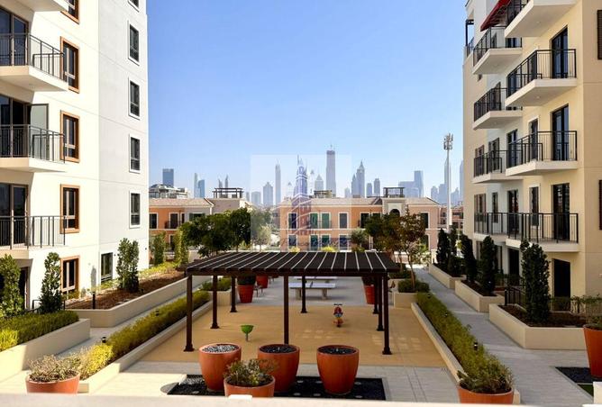 15831801 - الصورة الرئيسية للعقار