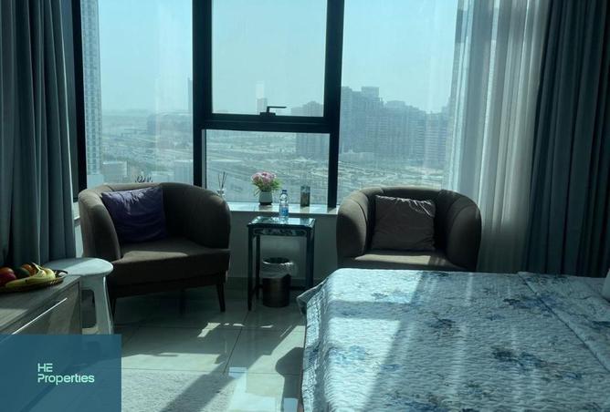 15715676 - صورة العقار 3