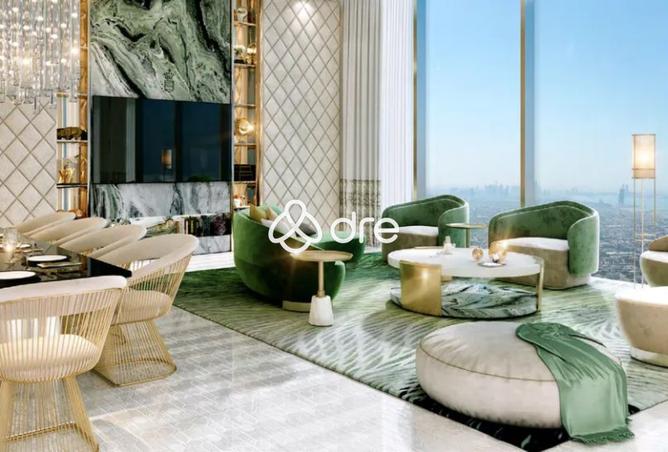 13919021 - Property Image 3