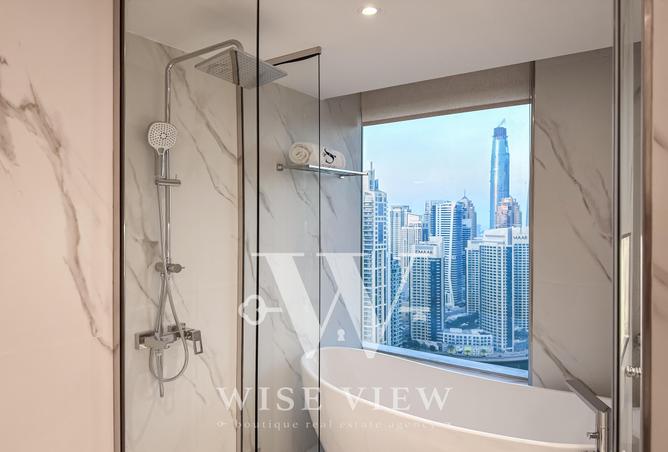 15463474 - Property Image 3