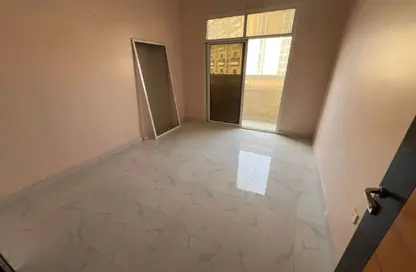 Apartment - 2 Bedrooms - 3 Bathrooms for rent in Al Rawda 3 Villas - Al Rawda 3 - Al Rawda - Ajman Apartment - 2 Bedrooms - 3 Bathrooms for rent in Al Rawda 3 Villas - Al Rawda 3 - Al Rawda - Ajman