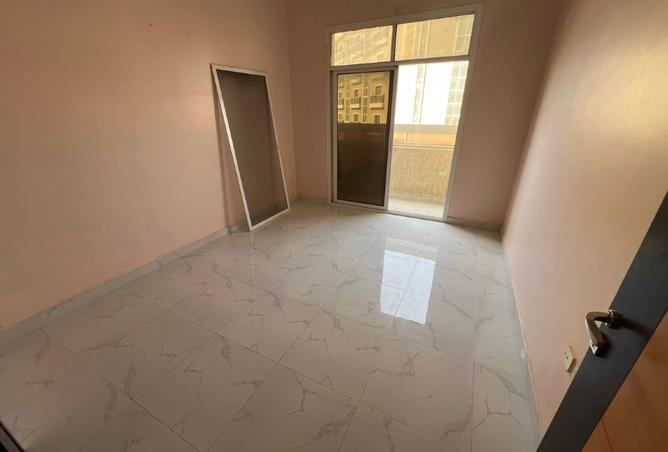 15469418 - Property Image 2