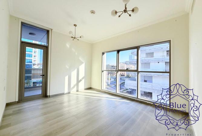 16092979 - صورة العقار 2