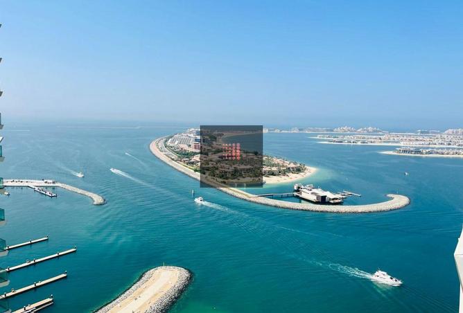 15631734 - Property Image 2