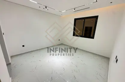 فيلا - 4 غرف نوم - 5 حمامات للبيع في الحليو 1 - الحليو - عجمان فيلا - 4 غرف نوم - 5 حمامات للبيع في الحليو 1 - الحليو - عجمان