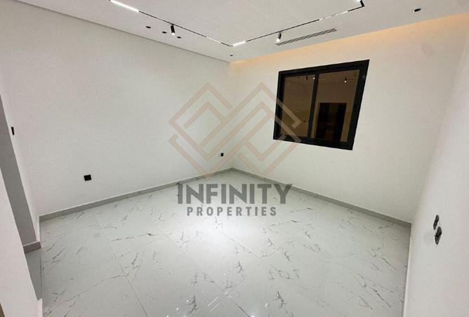 15834595 - الصورة الرئيسية للعقار