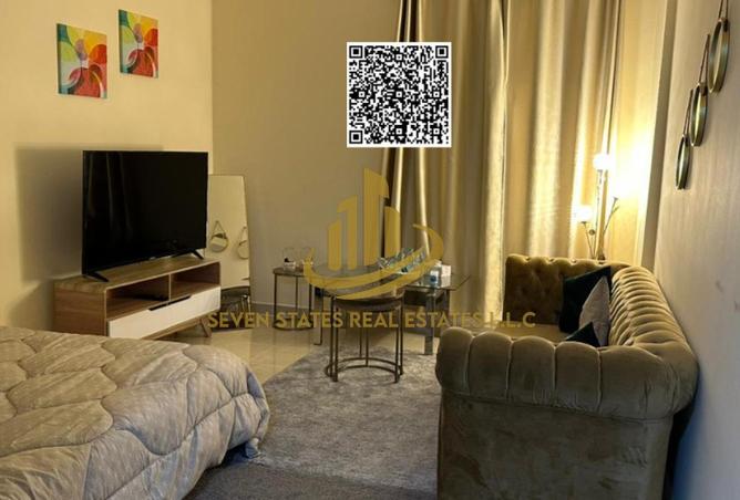 15836400 - Property Main Image