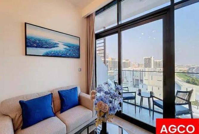 15614380 - الصورة الرئيسية للعقار