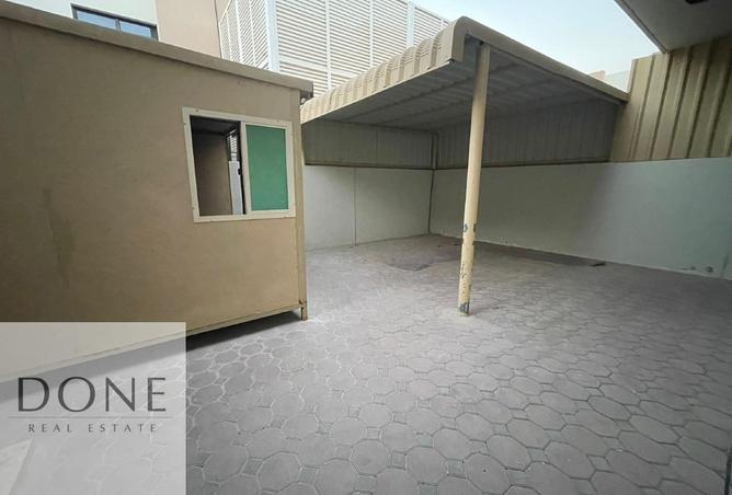 15345485 - Property Image 2