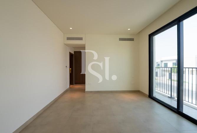 15015675 - Property Image 3
