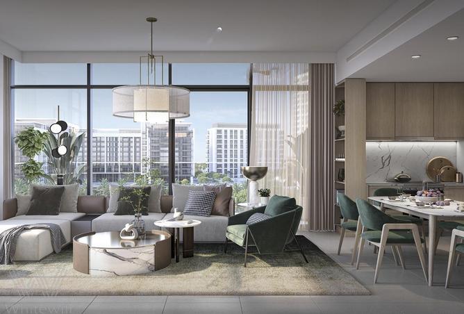 15235904 - صورة العقار 3