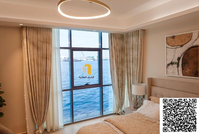 15542367 - صورة العقار 3