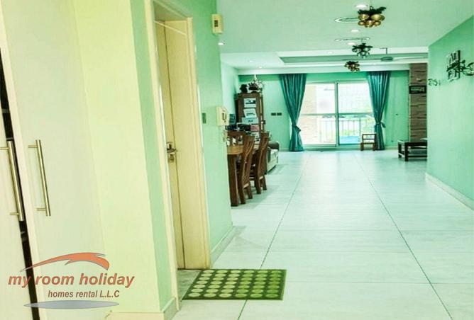 15971181 - صورة العقار 3