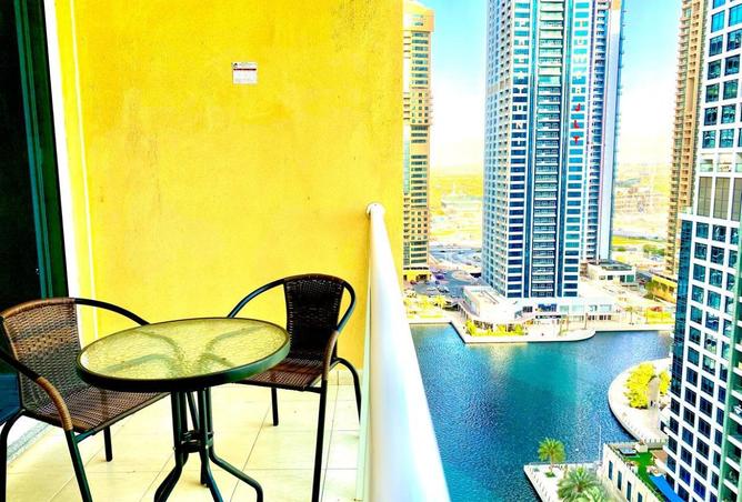 16076077 - Property Main Image