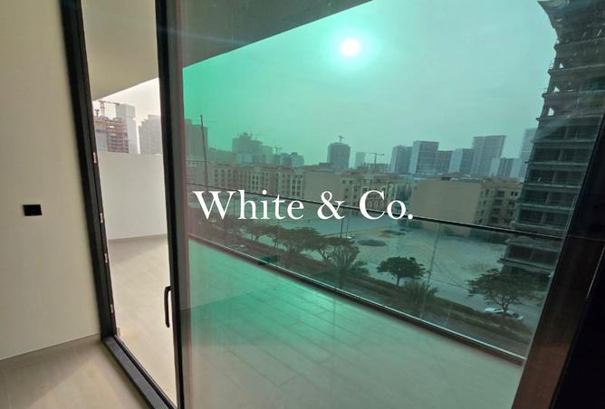 15431811 - Property Image 2