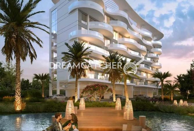 15767607 - Property Image 3