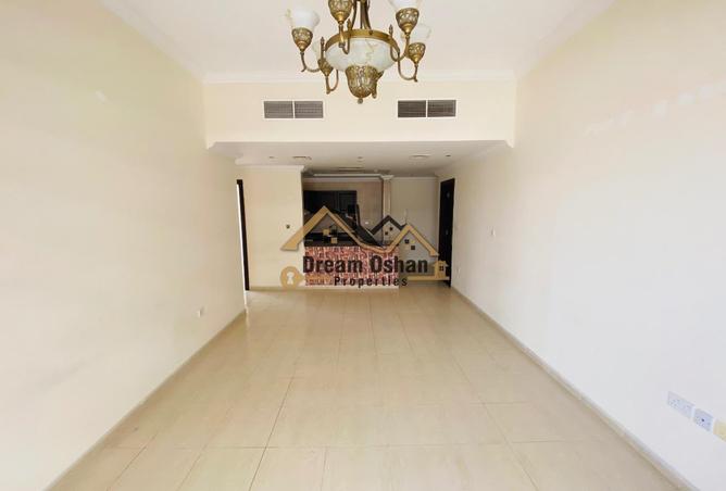 15679390 - Property Image 2