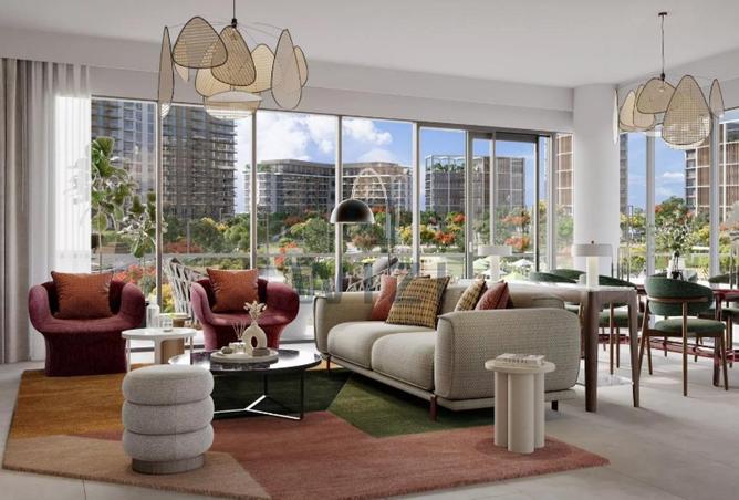 15897635 - صورة العقار 2