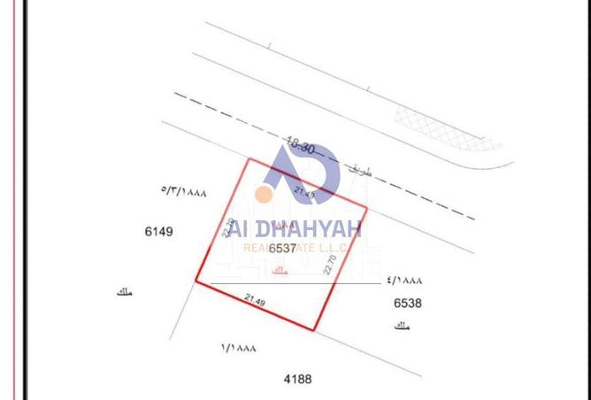 15942106 - Property Main Image