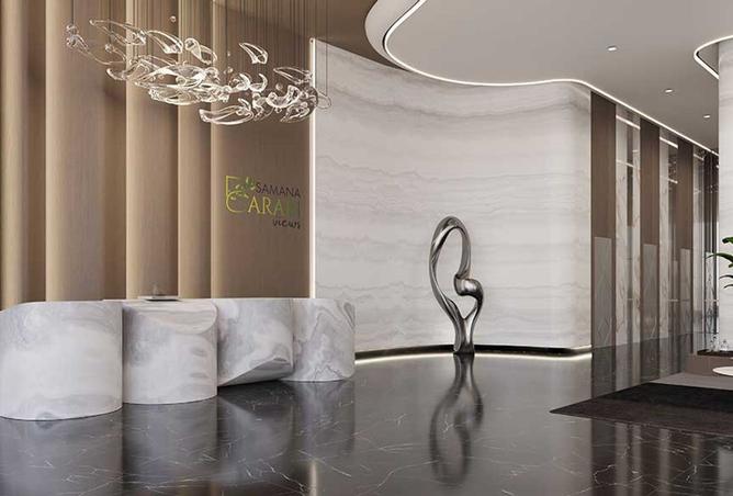 15846198 - صورة العقار 3