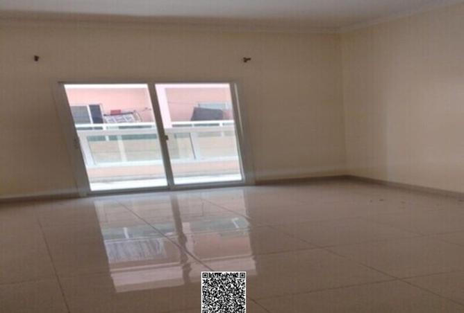 15518488 - صورة العقار 2