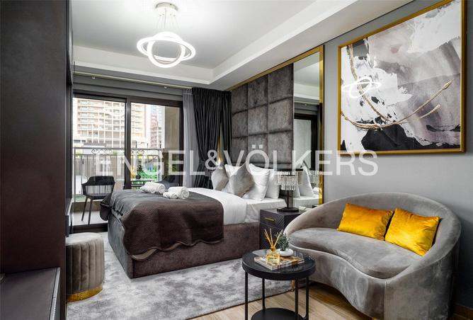 15360951 - Property Main Image