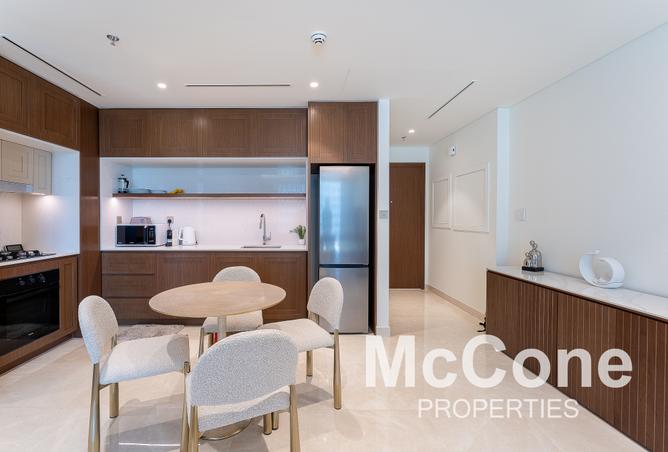 16000599 - صورة العقار 3