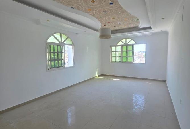 15672210 - Property Image 3