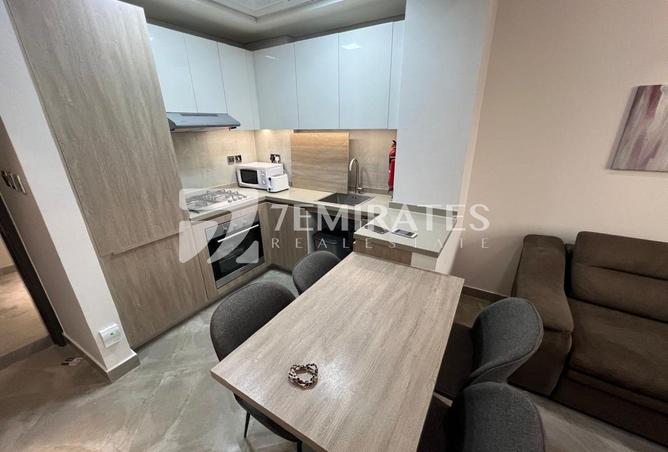 15089944 - Property Image 3