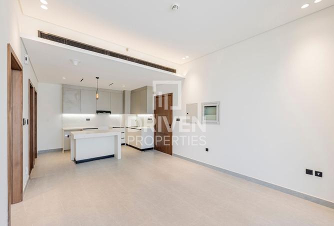 15275397 - Property Main Image