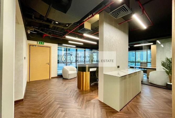 15897186 - صورة العقار 2