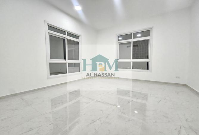 15254725 - Property Main Image