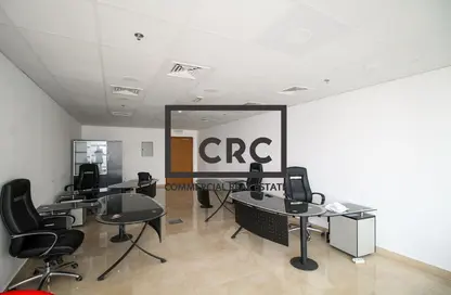 مكتب - استوديو للبيع في سمارت هايتس - برشا هايتس (تيكوم) - دبي