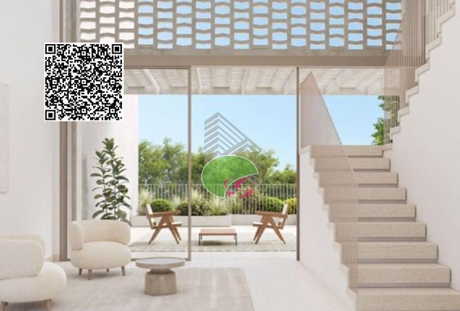 15693171 - Property Image 2