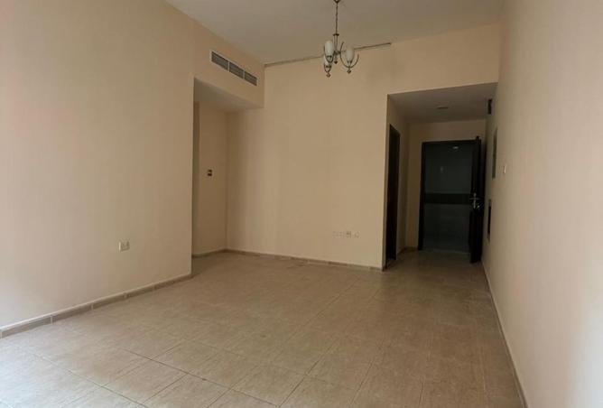 16046523 - Property Image 2