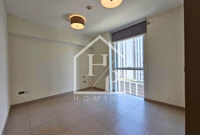 15621739 - صورة العقار 3