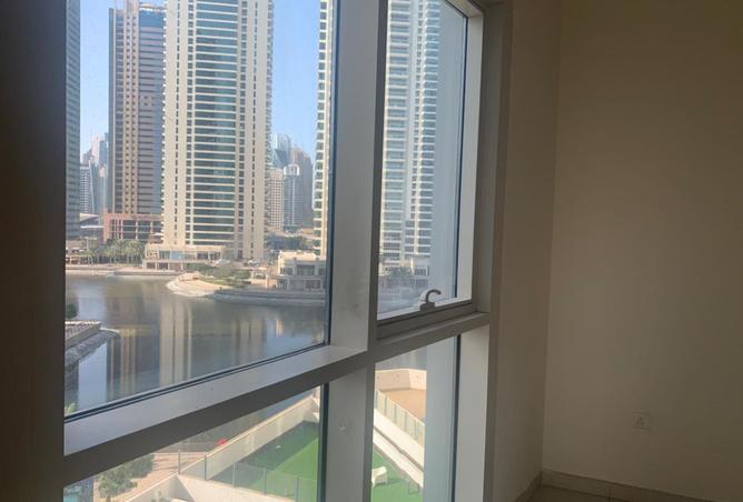 16100361 - الصورة الرئيسية للعقار