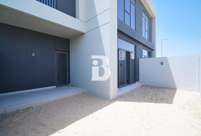 15078310 - Property Image 2