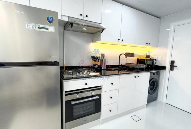 15611745 - صورة العقار 2