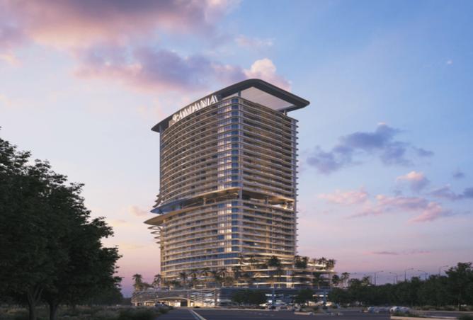 15893180 - Property Image 2