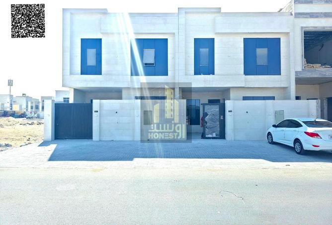 16033449 - الصورة الرئيسية للعقار