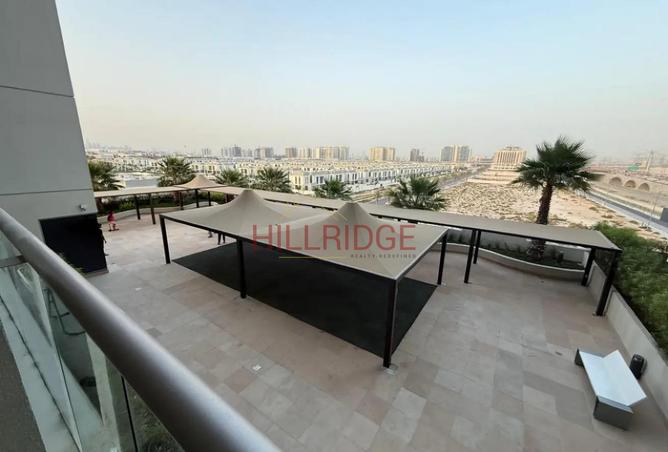 15206319 - Property Image 2