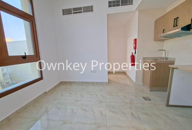 15461473 - Property Main Image